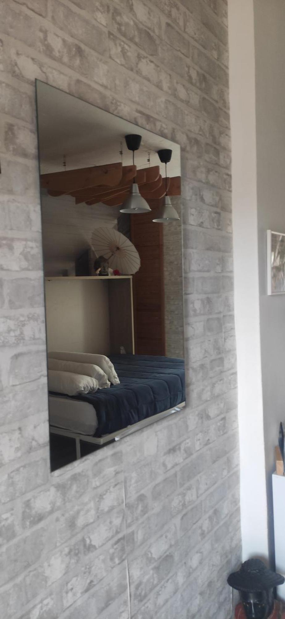Saltillo Alto White Studio Torremolinos Exteriör bild