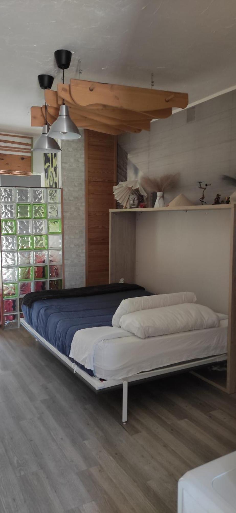 Saltillo Alto White Studio Torremolinos Exteriör bild
